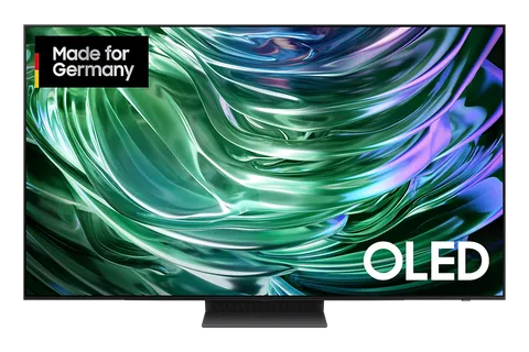 Samsung OLED 4K S90D (GQ55S90D, 2024)