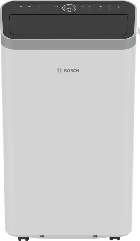 Bosch Cool 4000 (C4000-EU)