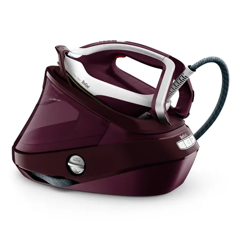 Tefal Pro Express Vision GV9810