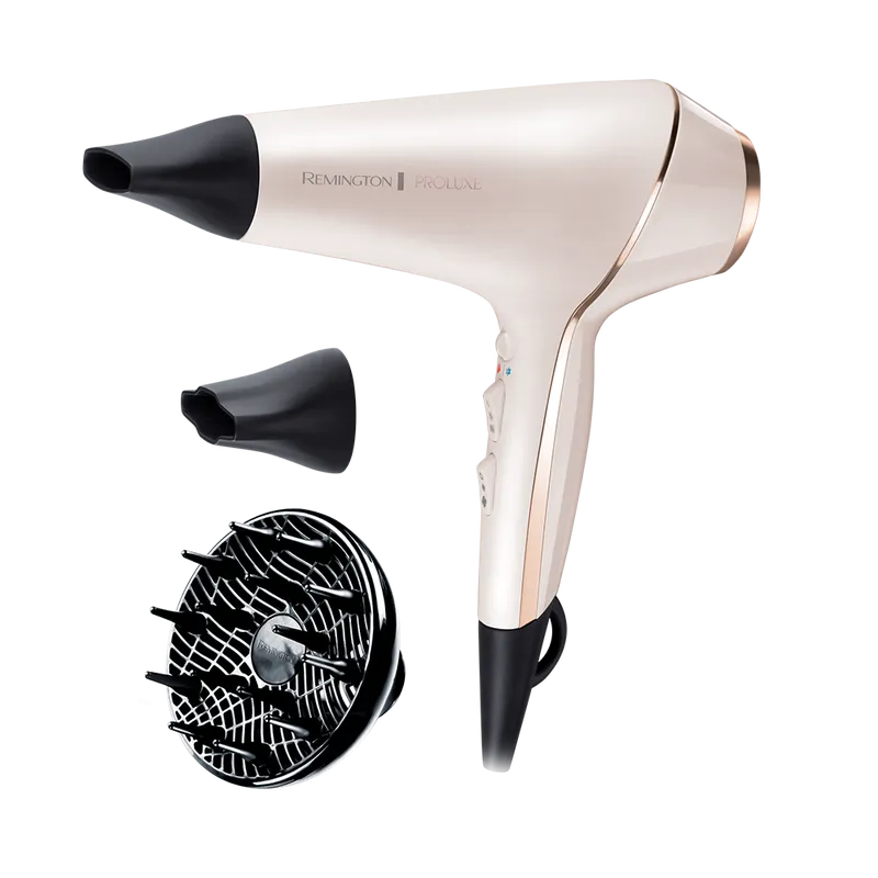 Remington PROluxe AC9140 — view 1