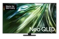 Samsung Neo QLED 4K QN90D (GQ55QN90D, 2024) thumbnail 1