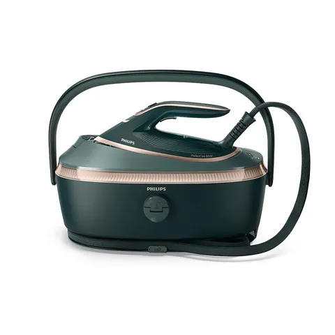 Philips PerfectCare 8000 Series PSG8200/70