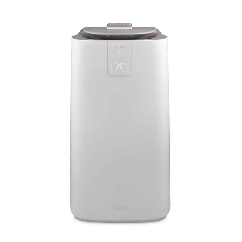 De'Longhi Pinguino GentleJet PACAP120GENTLEJET — view 1