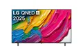 LG QNED AI QNED80 (65QNED80A6A) thumbnail 1