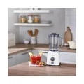 Kenwood Blend-X BLP41.A0WH blender thumbnail 4
