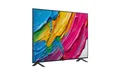 LG QNED AI QNED80 (65QNED80A6A) television thumbnail 2