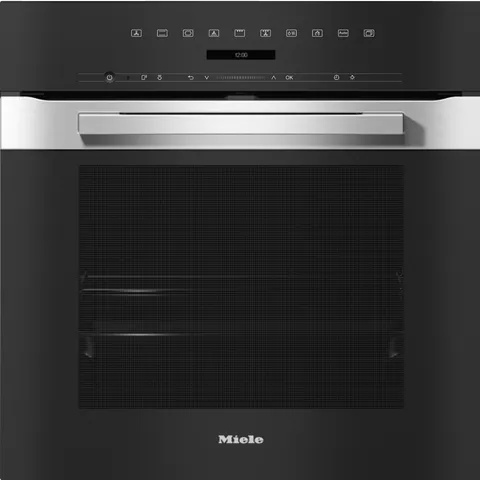 Miele H 7264 BP oven