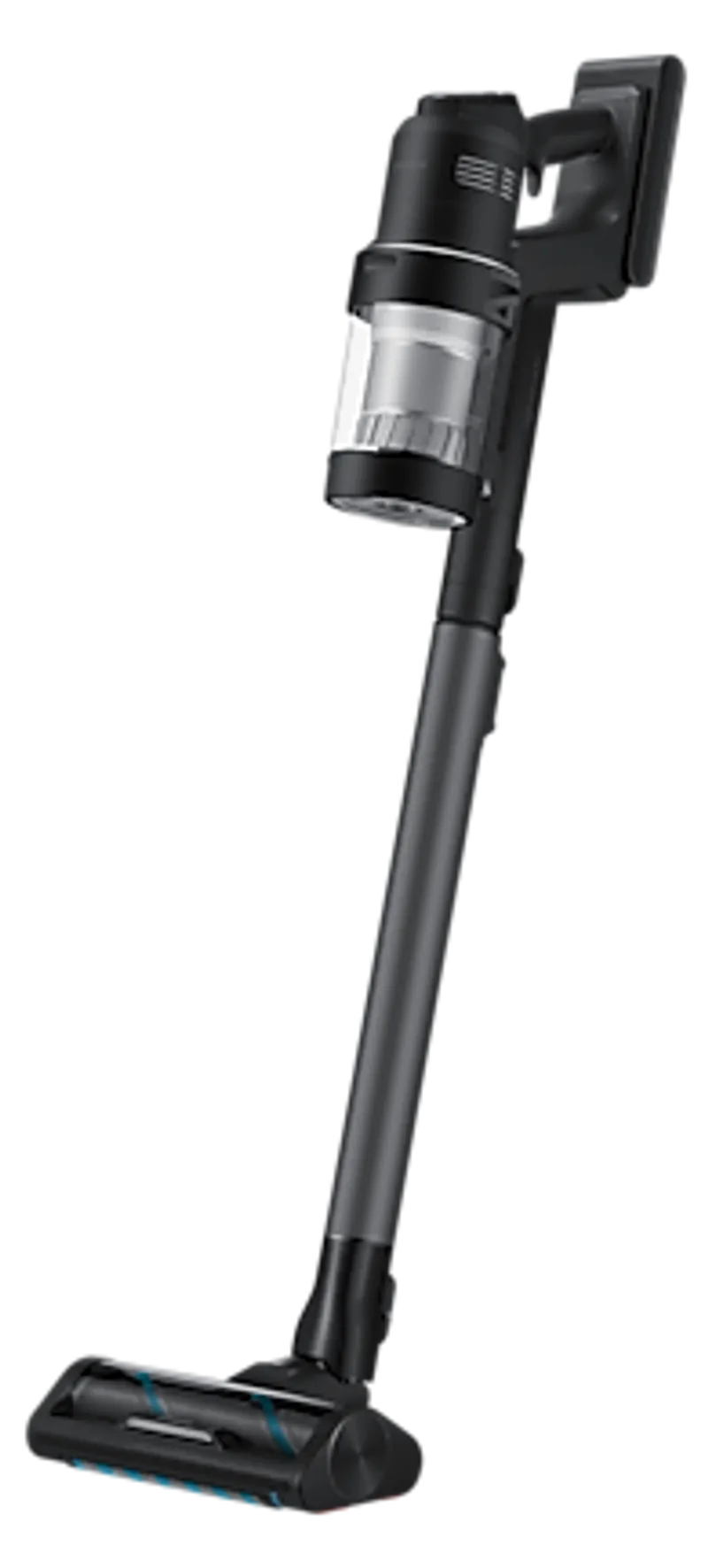 Samsung Bespoke Jet AI VS28C9784QK/WA vacuum cleaner — view 1
