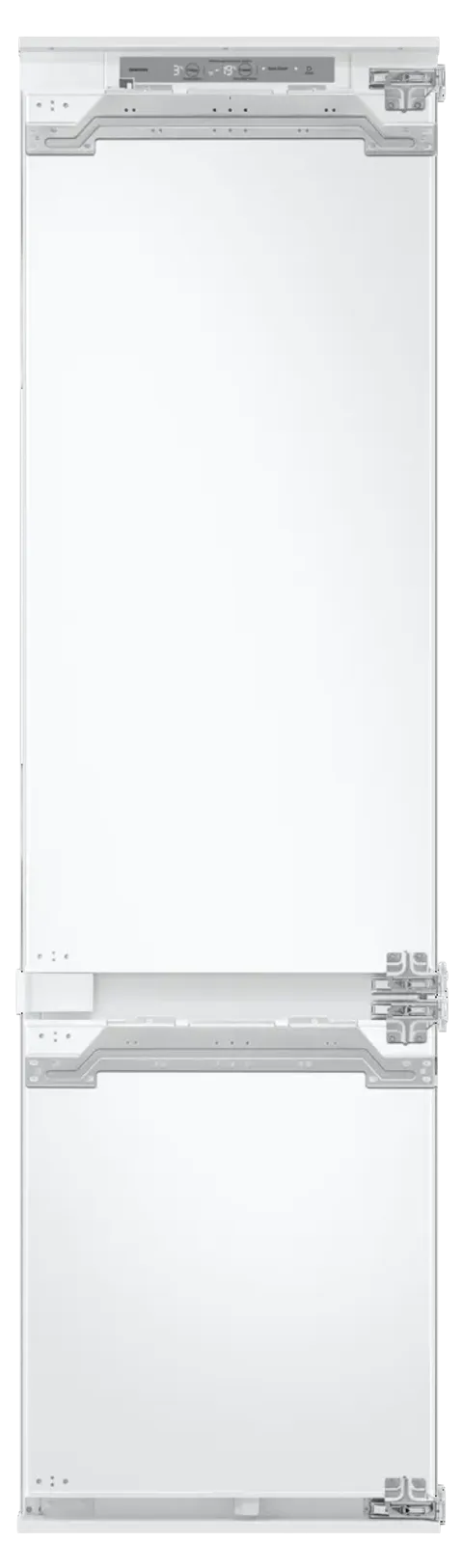Samsung BRB30G715EWWEF refrigerator