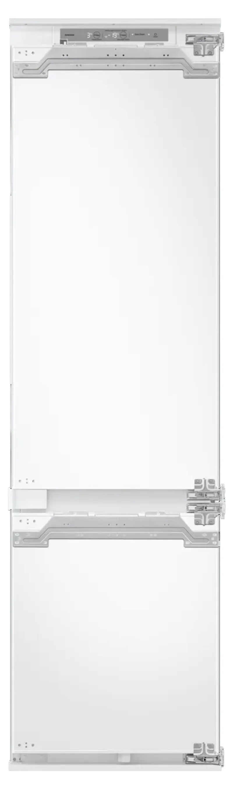 Samsung BRB30G715EWWEF refrigerator — view 1