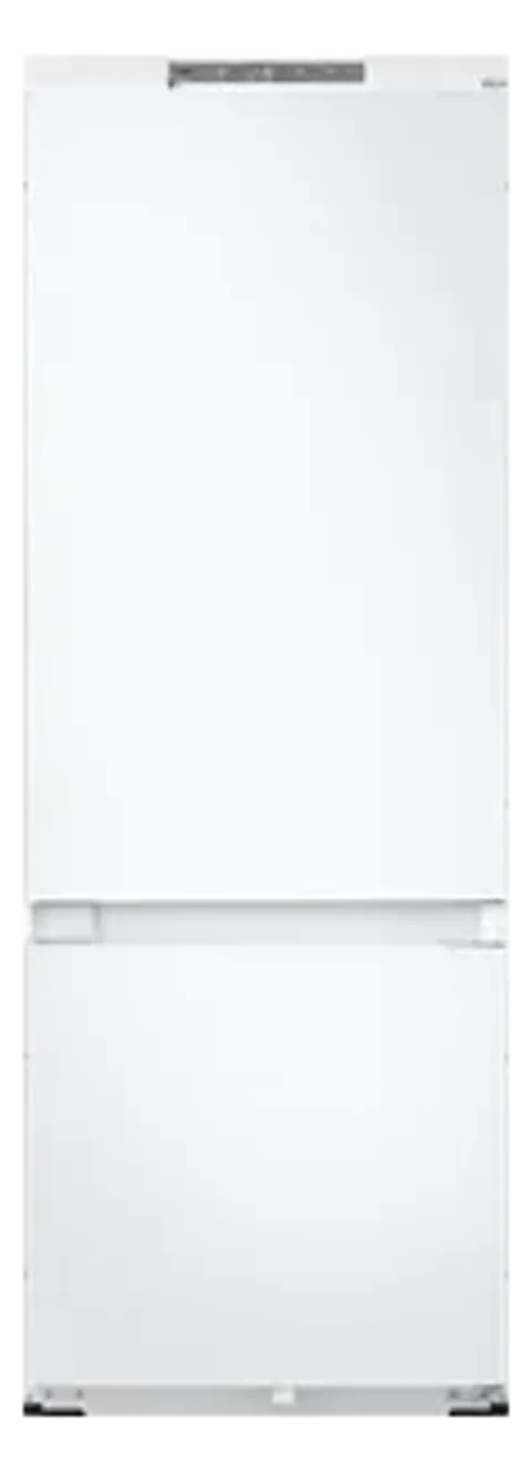 Samsung BRB38G705DWWEF refrigerator