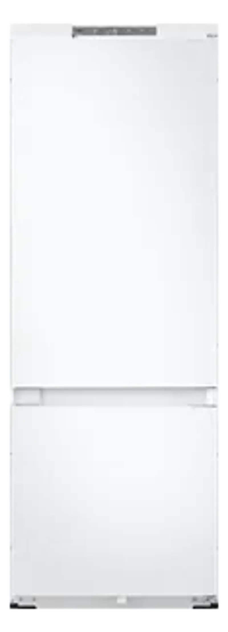 Samsung BRB38G705DWWEF refrigerator — view 1
