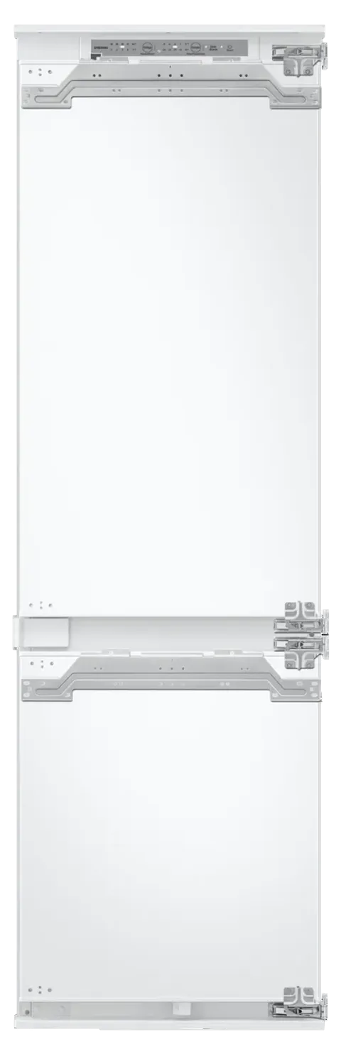 Samsung BRB70F26CEF0EF refrigerator