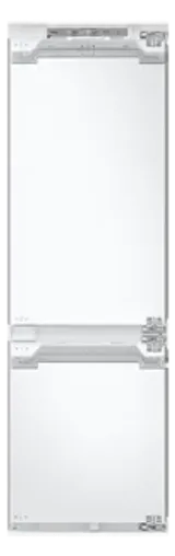 Samsung BRB80F26ACF0EF refrigerator
