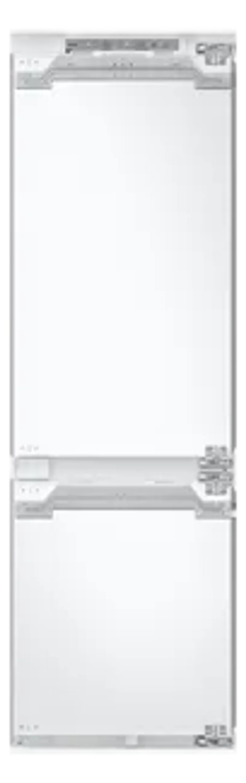 Samsung BRB80F26ADF0EF refrigerator — view 1