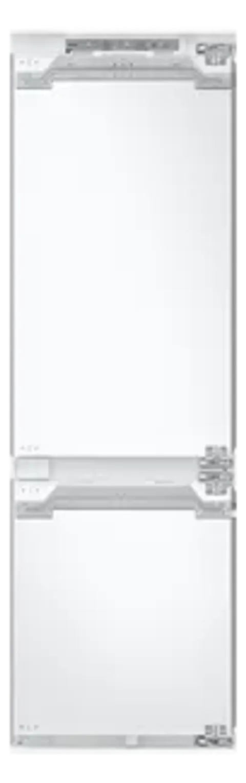 Samsung BRB80F26ADF0EF refrigerator