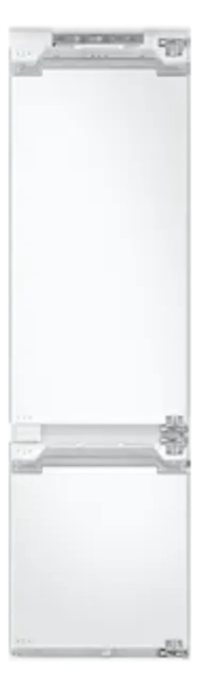 Samsung BRB80F30ADF0EF refrigerator