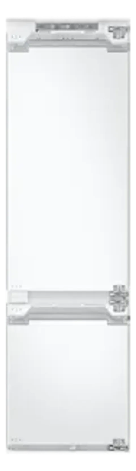 Samsung BRB80F30ADF0EF refrigerator