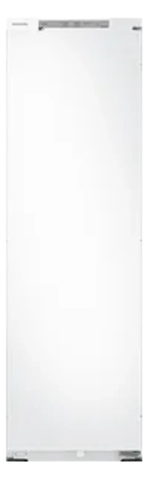 Samsung BRD27600EWW/EF refrigerator
