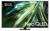 Samsung Neo QLED 4K QN90D (GQ55QN90D, 2024) television