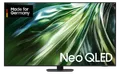 Samsung Neo QLED 4K QN90D (GQ55QN90D, 2024) television thumbnail 1