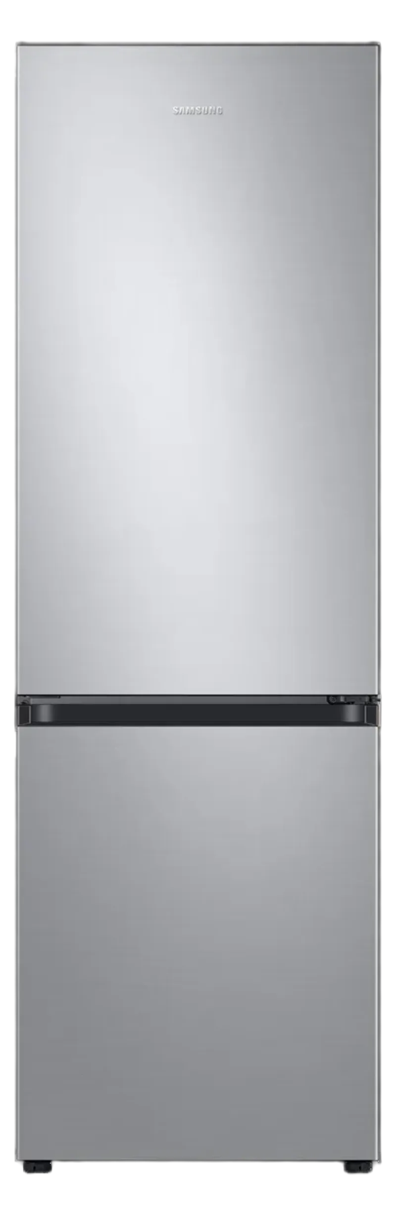 Samsung RB34C600CSA-EF refrigerator — view 1
