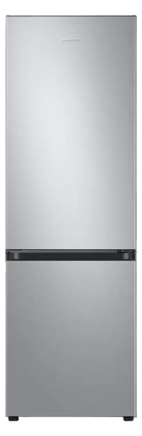 Samsung RB34C600CSA-EF refrigerator