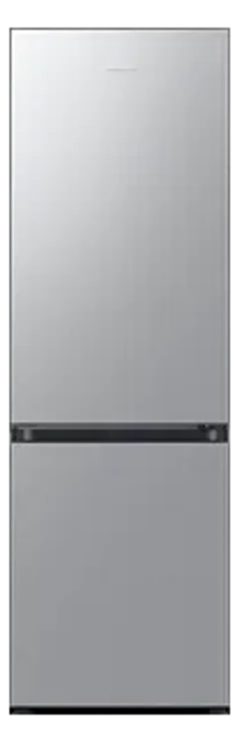 Samsung RB34C600DSA/EF refrigerator