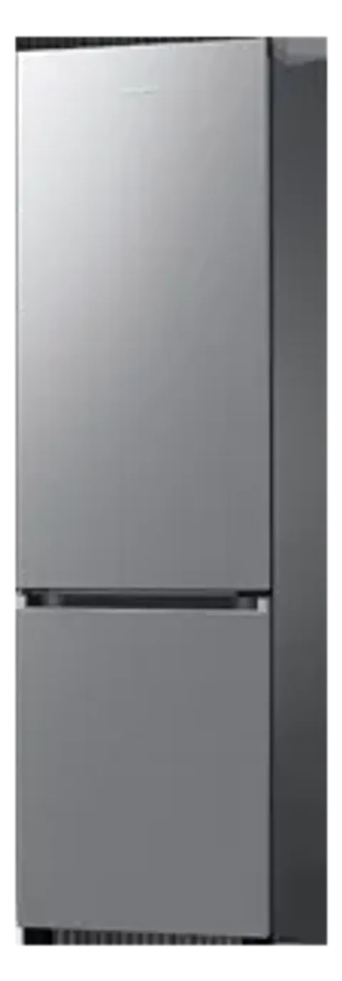Samsung RB38C600CS9-EF refrigerator