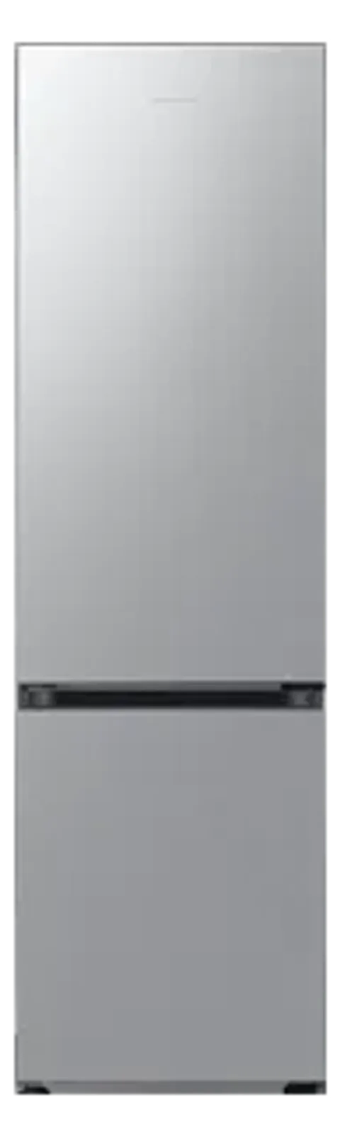 Samsung RB38C600DSA-EF refrigerator