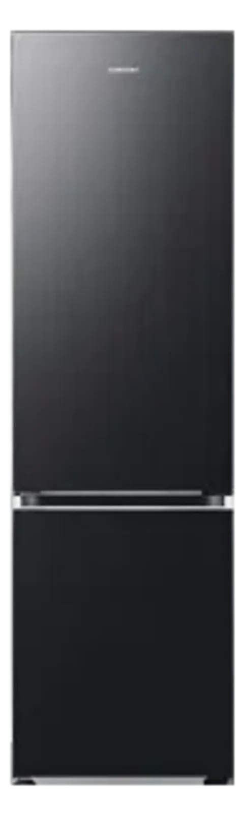 Samsung RB38C607AB1/EF refrigerator
