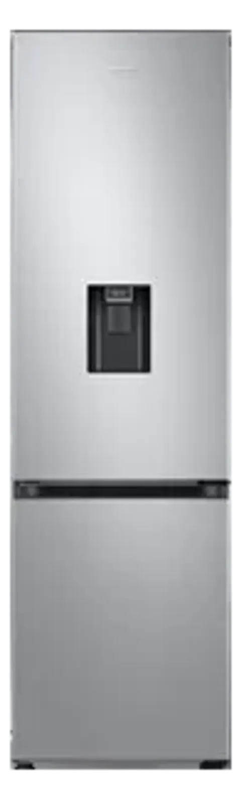 Samsung RB38C634DSA-EF refrigerator