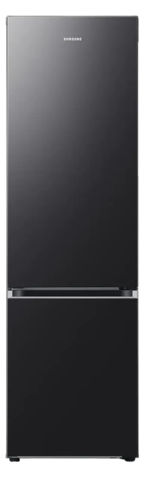 Samsung RB38C705CB1/EF refrigerator