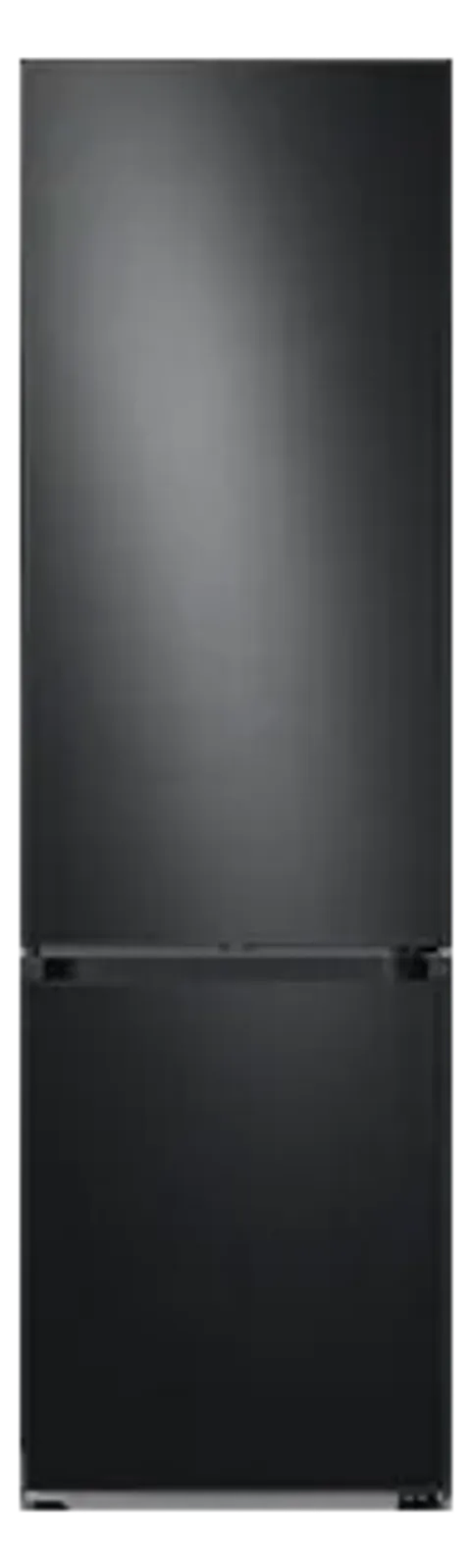 Samsung RB38C7B5AB1-EF refrigerator