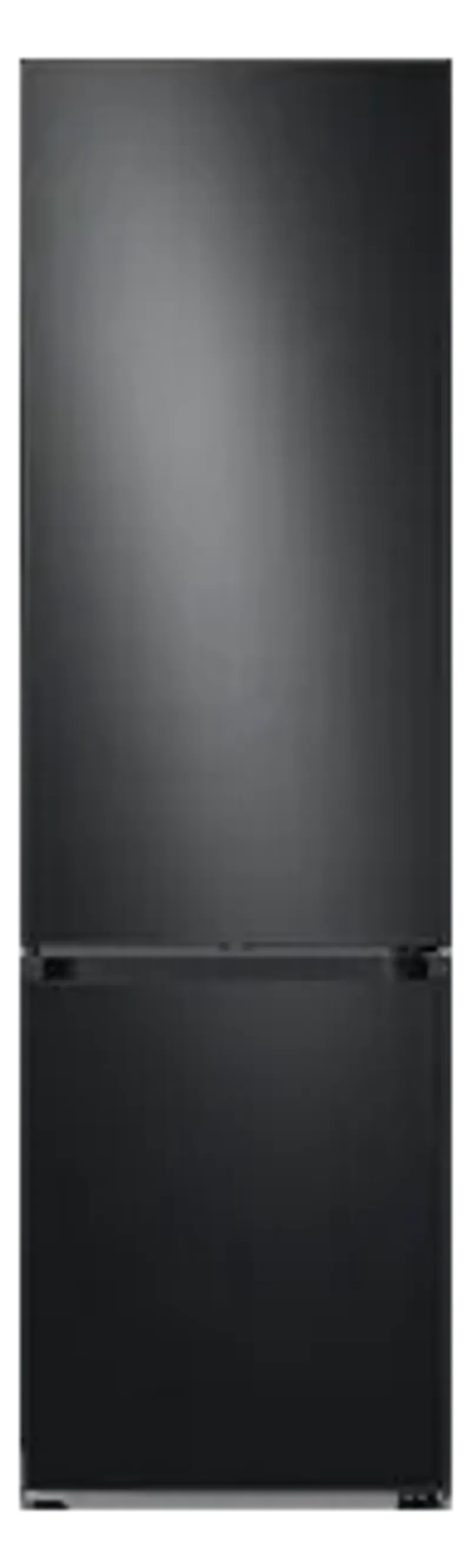 Samsung RB38C7B5AB1-EF refrigerator — view 1