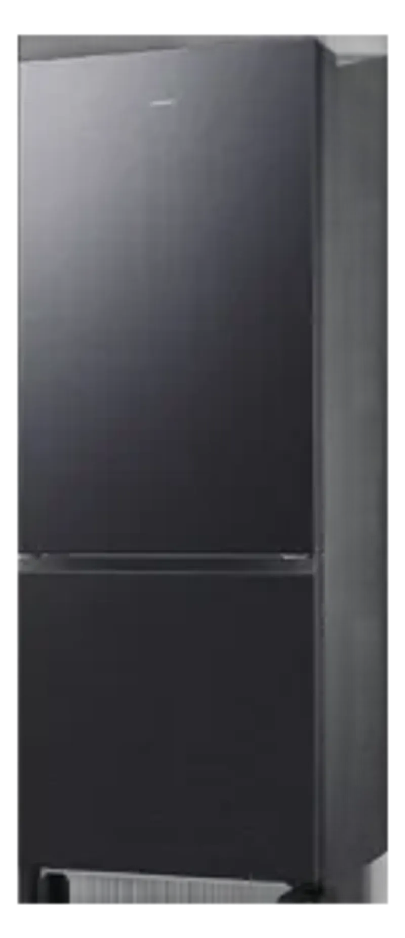 Samsung RB53DG703CB1EF refrigerator — view 1
