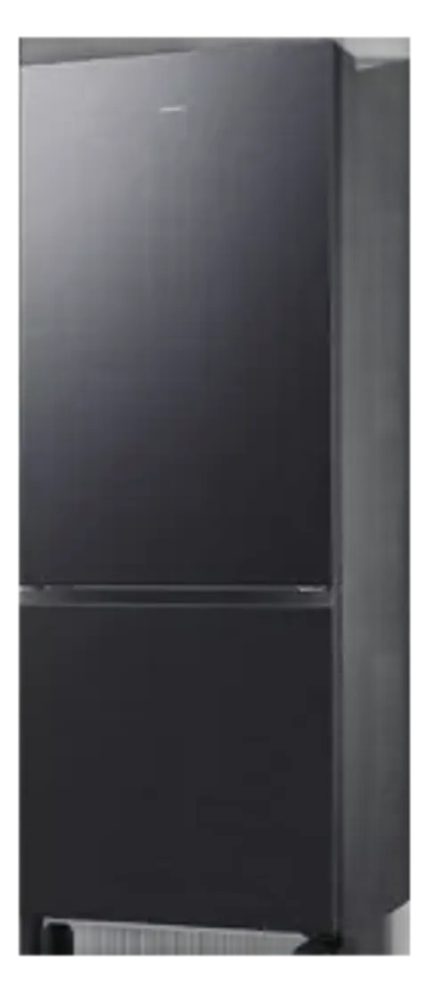 Samsung RB53DG703CB1EF refrigerator