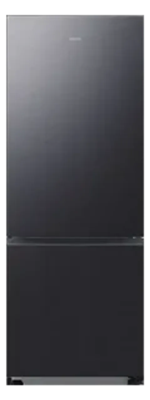 Samsung RB53DG706AB1EF refrigerator