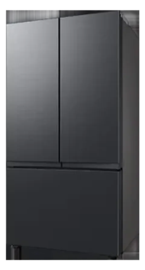 Samsung RF24BB620EB1EF refrigerator