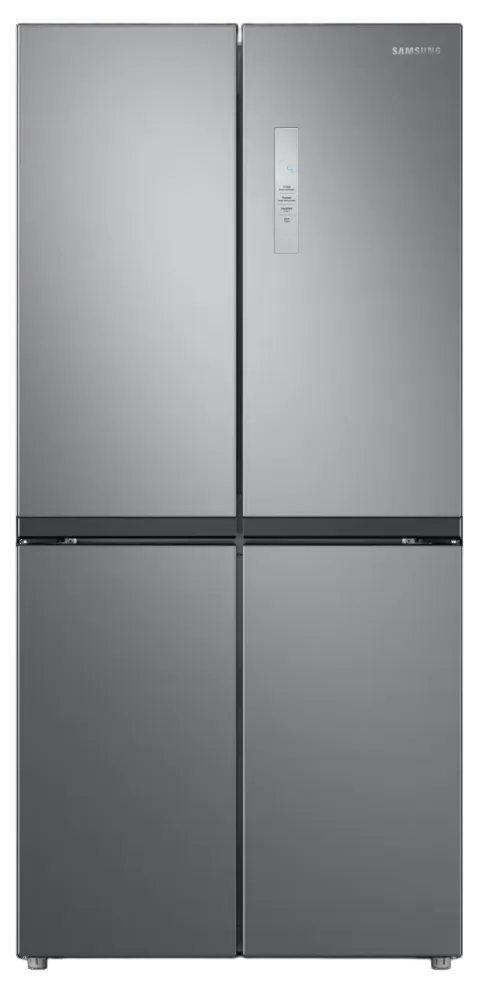 Samsung RF48A400EM9/EG refrigerator