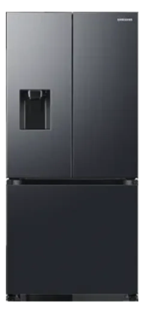 Samsung RF50C530EB1/EF refrigerator