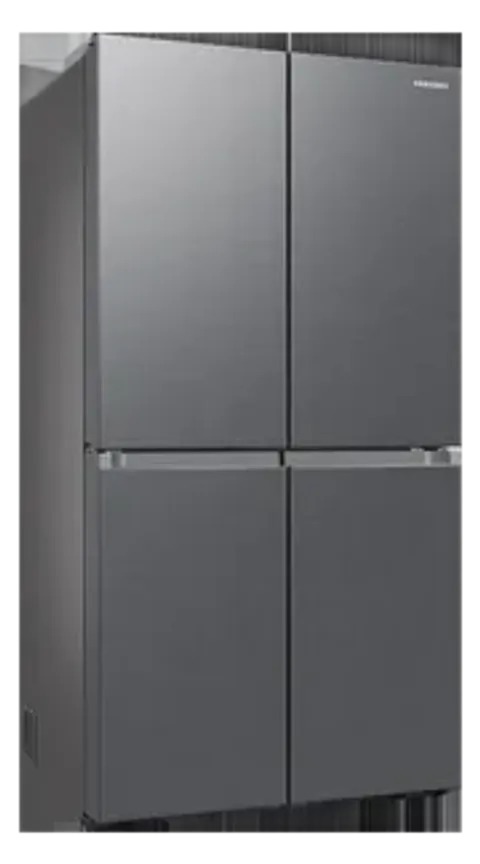 Samsung RF59C700ES9/EG refrigerator