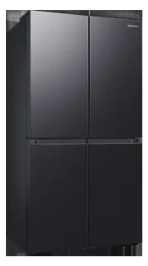 Samsung RF59C701EB1/EG refrigerator