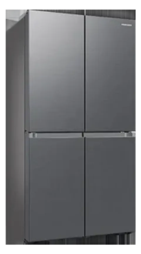 Samsung RF59C701ES9/EG refrigerator