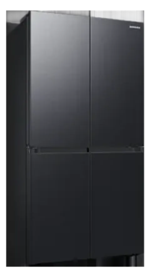 Samsung RF65DG960EB1EF refrigerator