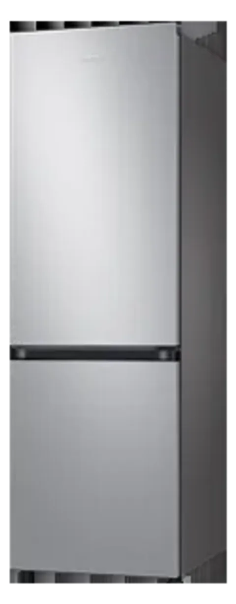 Samsung RL34C600CSA-EG refrigerator