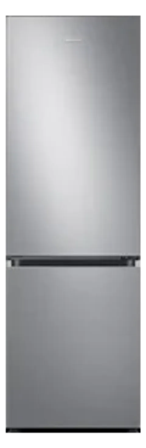 Samsung RL34C705CS9/EG refrigerator