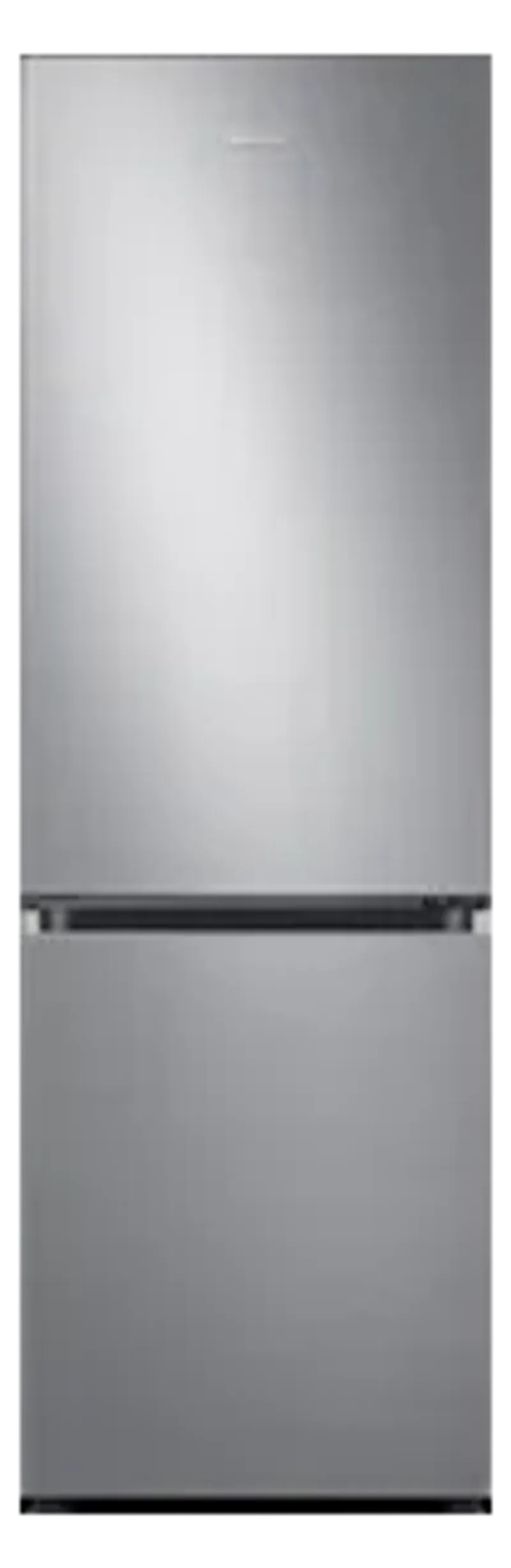Samsung RL34C705CS9/EG refrigerator — view 1