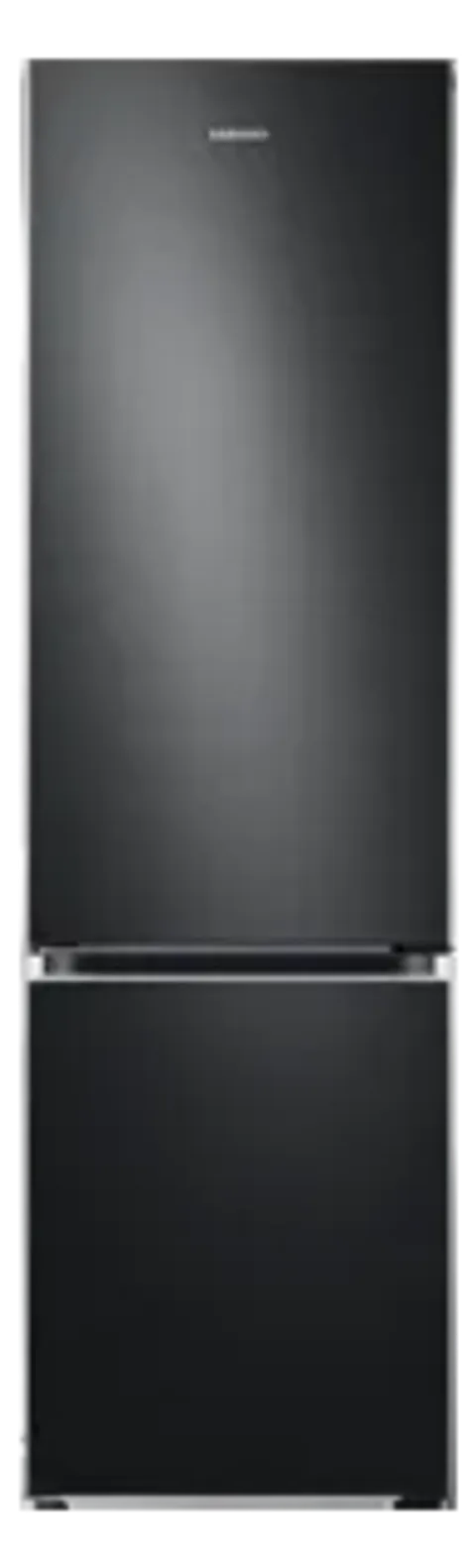 Samsung RL38C602CB1/EG refrigerator
