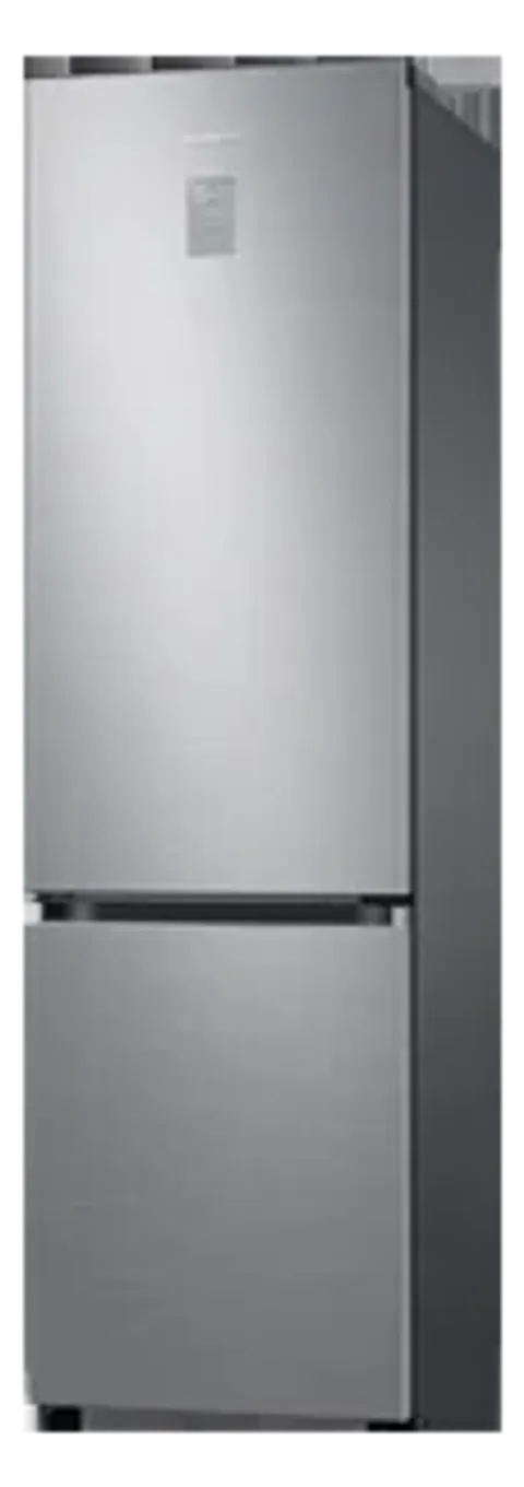 Samsung RL38C775CS9-EG refrigerator
